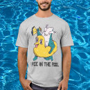 Pesquisar por bóia camisetas Qualquer pessoa
