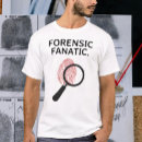 Pesquisar por fanáticos camisetas Qualquer pessoa