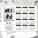 Pesquisar por business holiday cartoes postais Moderno