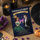 Pesquisar por misteriosos convites Elegante