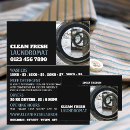 Pesquisar por máquina lavar de cartao de visita Lavanderia