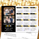 Pesquisar por calendar cartoes postais Simples