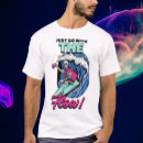 Pesquisar por surf culture camisetas Qualquer pessoa