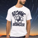 Pesquisar por atômico camisetas Gráfico