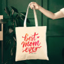 Pesquisar por mundo bolsas Melhor mãe do mundo