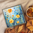 Pesquisar por girassol dourado pósteres pôsteres Floral