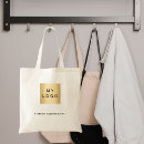 Pesquisar por código bolsas Corporativo