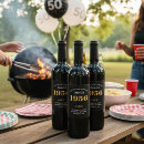 Pesquisar por engracados vinho etiquetas Qualquer pessoa