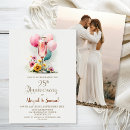 Pesquisar por de 25 convites aniversário casamento Flores