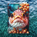 Pesquisar por piadas peixes cartoes Fofo