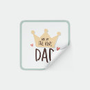Pesquisar por reis adesivos Dad