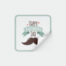 Pesquisar por bigodes adesivos Dad