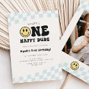 Pesquisar por checker convites For kids