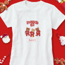 Pesquisar por ursos peludos camisetas Natal