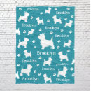 Pesquisar por westies casa presentes Dogs