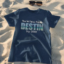 Pesquisar por destinos viagem camisetas Azul