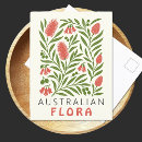 Pesquisar por flores australianas cartoes postais Botânica