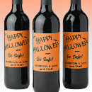 Pesquisar por bruxa armazenamento alimentos Moderno