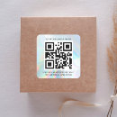 Pesquisar por iridescente adesivos Holográfico