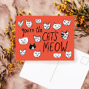 Pesquisar por gatinhos engraçados cartoes Gatos