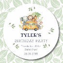 Pesquisar por jungle safari adesivos Leão