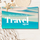 Pesquisar por agentes viagem cartao de visita Código qr