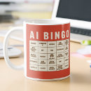 Pesquisar por geek classicas canecas Coworker