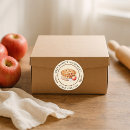 Pesquisar por torta de maçã adesivos Padaria