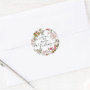 Pesquisar por elegant birthday adesivos For her