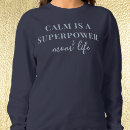 Pesquisar por dolar moletons com capuz For her