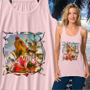Pesquisar por poolside roupas For her