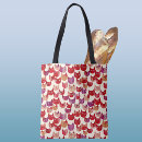 Pesquisar por cat bolsas Fofofo