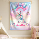 Pesquisar por partes mantas Girl