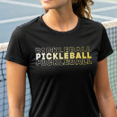 Pesquisar por amarelo ouro camisetas Qualquer pessoa