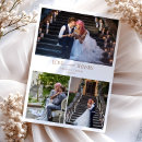 Pesquisar por escrito à mão cartoes Amor e obrigados