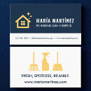 Pesquisar por service cartao de visita For her