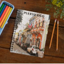 Pesquisar por rico cadernos de notas San juan