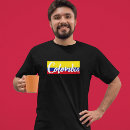 Pesquisar por medellin roupas Nacional