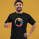 Pesquisar por colorir camisetas Colorido