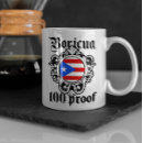 Pesquisar por tainos canecas Porto rico