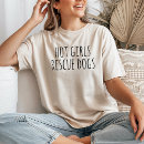 Pesquisar por suéter camisetas Cachorro