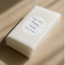 Pesquisar por tecido adesivos Lágrimas felizes