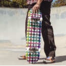 Pesquisar por multicolorido skates Moderno