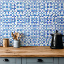 Pesquisar por italiano azulejos Vila