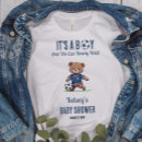 Pesquisar por florestais roupas For her