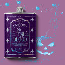 Pesquisar por unicórnio cantis Elegante