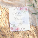 Pesquisar por convite de festas da surpresa convites É uma surpresa