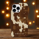 Pesquisar por couro rústico iphone capas País