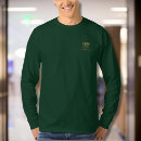 Pesquisar por negocio camisetas Employee