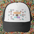 Pesquisar por do bolo bones De caminhoneiro